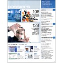 HIGH TECH PRATIQUE |Premier Numéro