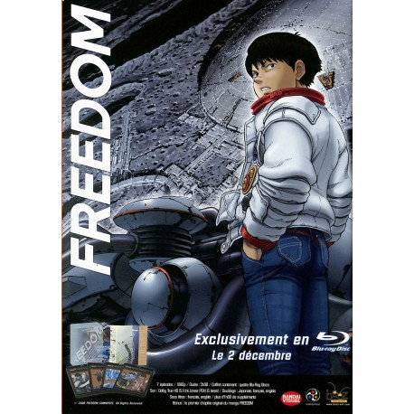 MADE IN JAPAN |Premier Numéro