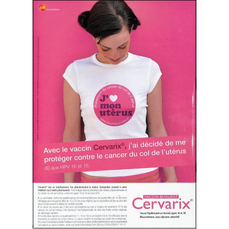 NEW STARS MAG |Premier Numéro