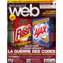 ADVANCED WEB |Premier Numéro