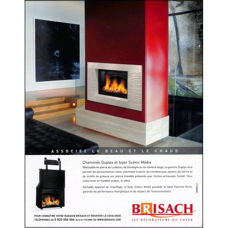 HOME SOLUTIONS MAGAZINE |Premier Numéro