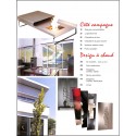 HOME SOLUTIONS MAGAZINE |Premier Numéro