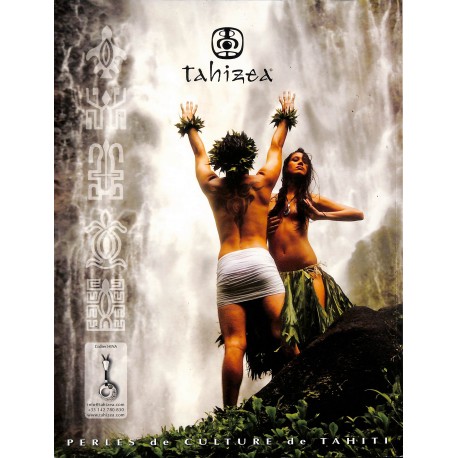 MADAME INTERNATIONAL |Premier Numéro