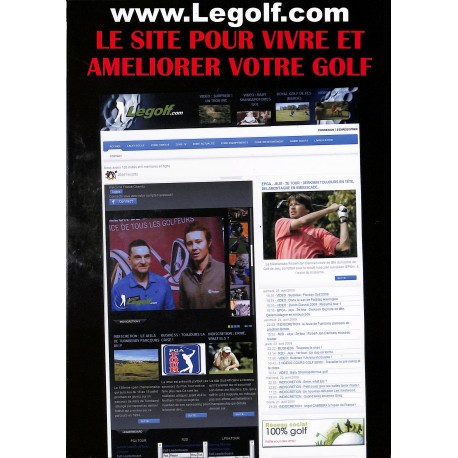 INVESTIGATION MAGAZINE SANTE |Premier Numéro