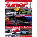 EUROTUNER |Premier Numéro