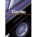 CARBU |Premier Numéro