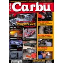 CARBU |Premier Numéro