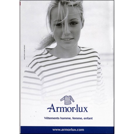 CINÉ MAG |Premier Numéro