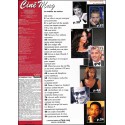 CINÉ MAG |Premier Numéro