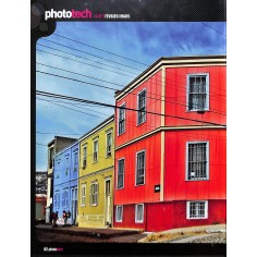 PHOTO TECH |Premier Numéro 2