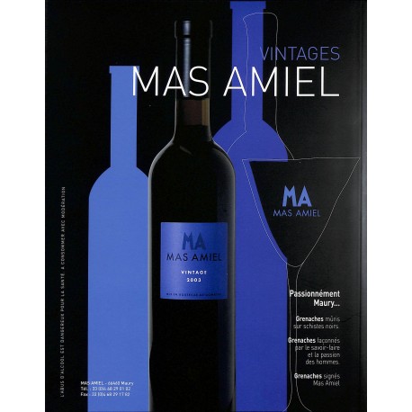 cigare & sensation |Premier Numéro