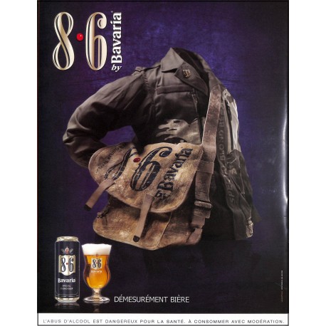 BEST OF CROSSROADS |Premier Numéro