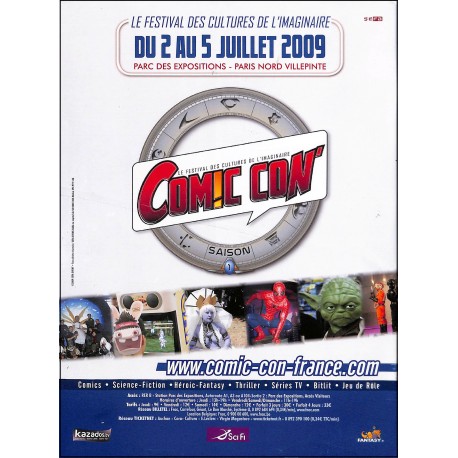 TRANSFORMERS |Premier Numéro