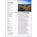 EN AUVERGNE |Premier Numéro