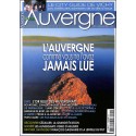EN AUVERGNE |Premier Numéro