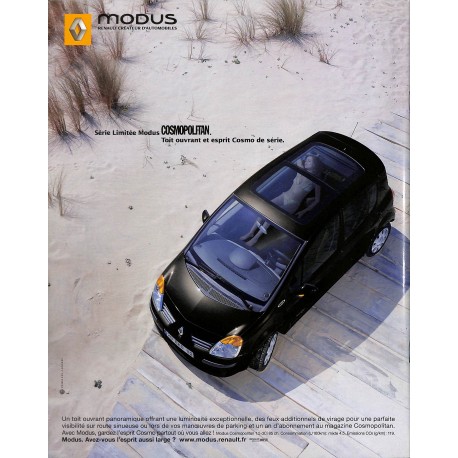 Bon Week |Premier Numéro