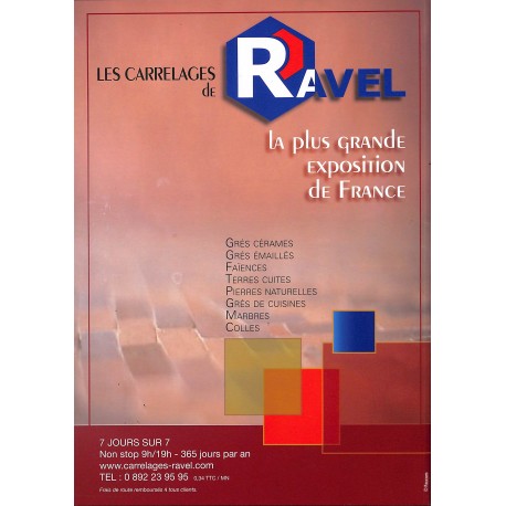 EN AUVERGNE |Premier Numéro