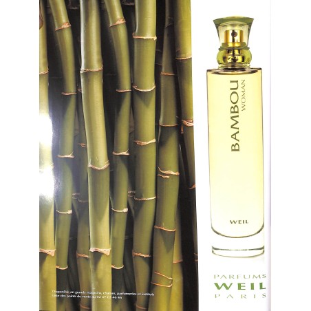 topo |Premier Numéro