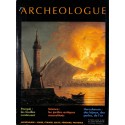 L'ARCHEOLOGUE |Premier Numéro
