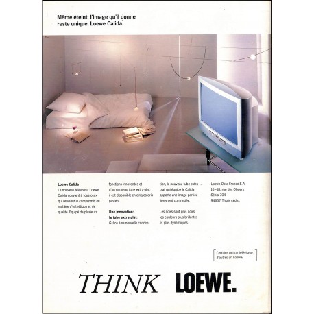 ARCHEOLOGUE NOUVELLE |Premier Numéro