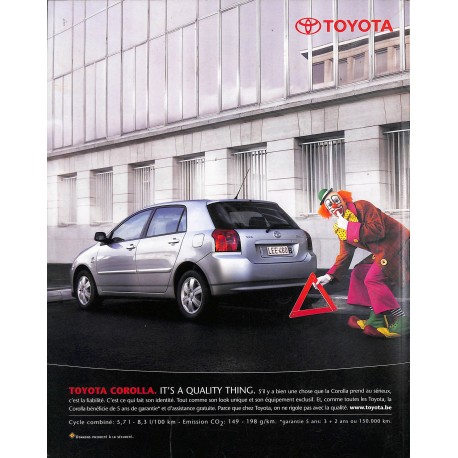 PEPPER PLUG |Premier Numéro