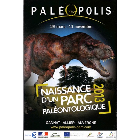 C'EST PAS SORCIER |Premier Numéro