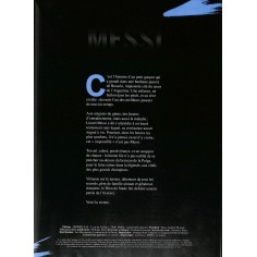 SPORT ET COLLECTION |Premier Numéro 2