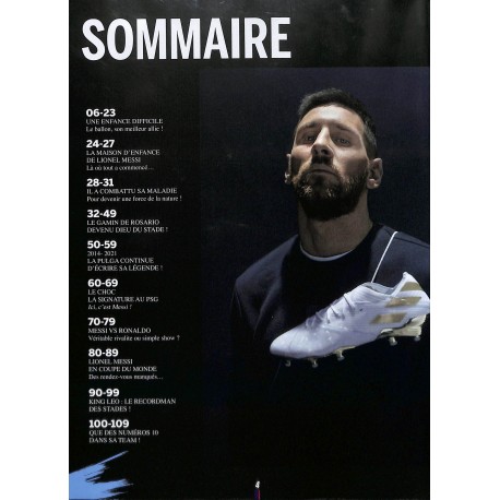 SPORT ET COLLECTION |Premier Numéro