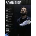 SPORT ET COLLECTION |Premier Numéro