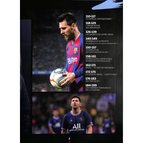 SPORT ET COLLECTION |Premier Numéro