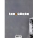 SPORT ET COLLECTION |Premier Numéro