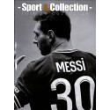SPORT ET COLLECTION |Premier Numéro