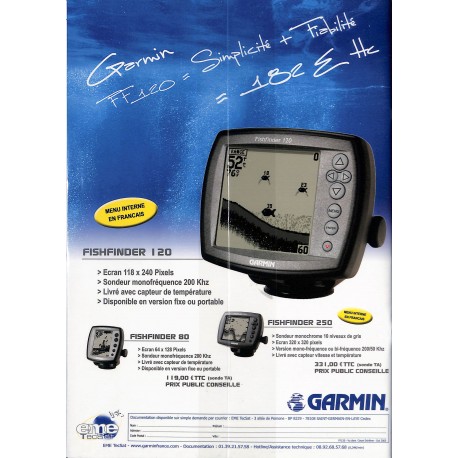 Carpe passion |Premier Numéro