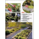 IDÉES JARDIN |Premier Numéro