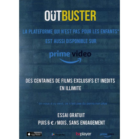 SCÈNES DE CRIMES |Premier Numéro