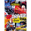 GP DRIVER |Premier Numéro