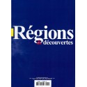 RÉGIONS & DÉCOUVERTES |Premier Numéro