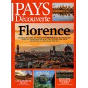 PAYS DÉCOUVERTE |Premier Numéro