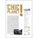 PLANET VAN & FOURGONS |Premier Numéro
