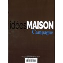 IDÉES MAISON CAMPAGNE |Premier Numéro