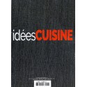 IDÉES CUISINE |Premier Numéro