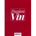 PASSION VIN |Premier Numéro