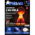 APRÈS-VIE |Premier Numéro