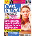 C'EST MA VIE! |Premier Numéro