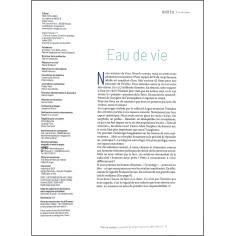 KAIZEN |Premier Numéro 2