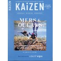 KAIZEN |Premier Numéro