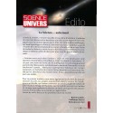 SCIENCE & UNIVERS |Premier Numéro
