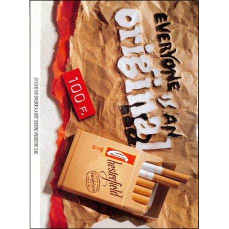 Climats |Premier Numéro