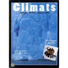 Climats |Premier Numéro