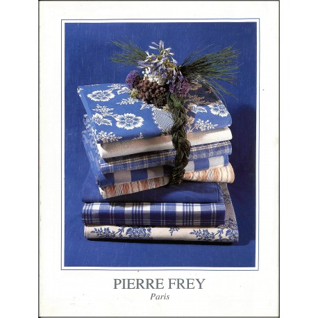 Maisons côté ouest |Premier Numéro